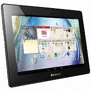 Lenovo S6000 Ремонт Lenovo S6000