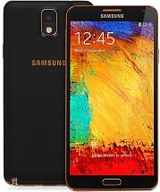 Samsung Galaxy Note 3 LTE (SM-N9005) Ремонт Samsung Galaxy Note 3 LTE (SM-N9005)