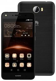 y5 ii (cun-u29) Ремонт y5 ii (cun-u29)