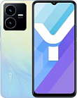 vivo y22