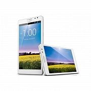 Huawei Ascend Mate (MT1-U06) Ремонт Huawei Ascend Mate (MT1-U06)