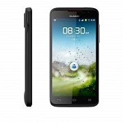Huawei G500 Pro (U8836D-1) Ремонт Huawei G500 Pro (U8836D-1)
