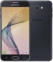 Samsung Galaxy J5 Prime (SM-G570F/DS) Ремонт Samsung Galaxy J5 Prime (SM-G570F/DS)