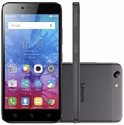 Lenovo Vibe K5 (A6020a40) Ремонт Lenovo Vibe K5 (A6020a40)