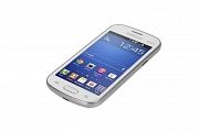 Samsung GALAXY Trend Duos (GT-S7392) Ремонт Samsung GALAXY Trend Duos (GT-S7392)