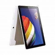 Huawei MediaPad 10 Link+ (S10-231u) Ремонт Huawei MediaPad 10 Link+ (S10-231u)