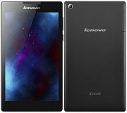 Lenovo Tab 2 A7-30 Ремонт Lenovo Tab 2 A7-30