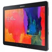 Samsung Galaxy Tab Pro 10.1 Wi-Fi (SM-T520) Ремонт Samsung Galaxy Tab Pro 10.1 Wi-Fi (SM-T520)