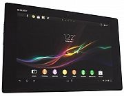 Sony Xperia Tablet Z (SGP311) Ремонт Sony Xperia Tablet Z (SGP311)
