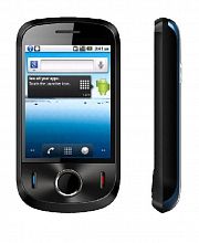 Huawei IDEOS (U8150-D) Ремонт Huawei IDEOS (U8150-D)