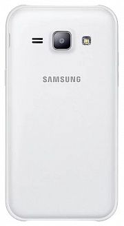 Samsung J1 (SM-J100H/DS) Ремонт Samsung J1 (SM-J100H/DS)