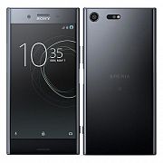 xperia xz premium dual (g8142) Ремонт xperia xz premium dual (g8142)