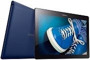 Lenovo НЕ выбирать X30L (НЕ выбирать (TAB2 A10-30)) Ремонт Lenovo НЕ выбирать X30L (НЕ выбирать (TAB2 A10-30))