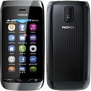 Nokia Asha 310 Ремонт Nokia Asha 310