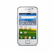 Samsung Galaxy Ace (GT-S5830G) Ремонт Samsung Galaxy Ace (GT-S5830G)