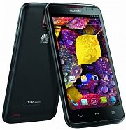 Huawei Ascend D1 Quad XL (U9510E) Ремонт Huawei Ascend D1 Quad XL (U9510E)