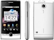 Huawei E300 (U8500-1_(Пл.обслуживание)) Ремонт Huawei E300 (U8500-1_(Пл.обслуживание))
