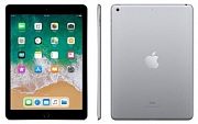 Apple iPad 2017 (5th gen) A1823 Ремонт Apple iPad 2017 (5th gen) A1823