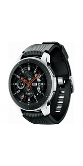Samsung Galaxy Gear Watch 46mm (SM-R800) Ремонт Samsung Galaxy Gear Watch 46mm (SM-R800)