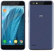 ZTE Blade A6 Max Ремонт ZTE Blade A6 Max