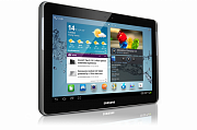Samsung Galaxy Tab 2 (GT-P5110) Ремонт Samsung Galaxy Tab 2 (GT-P5110)