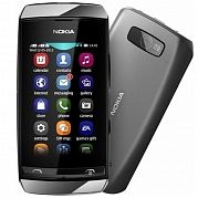 Nokia Asha 305 Ремонт Nokia Asha 305