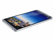Huawei Media Pad M1 LTE (S8-301L) Ремонт Huawei Media Pad M1 LTE (S8-301L)