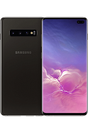 Samsung Galaxy S10 (SM-G973) Ремонт Samsung Galaxy S10 (SM-G973)