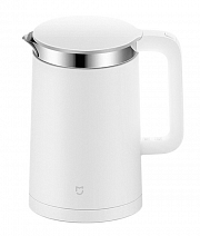 Xiaomi Mi Smart Kettle Ремонт Xiaomi Mi Smart Kettle