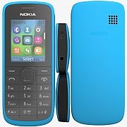Nokia 109 Ремонт Nokia 109