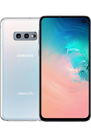 Samsung Galaxy s10e (SM-G970) Ремонт Samsung Galaxy s10e (SM-G970)