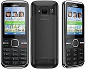 Nokia C5-00 Ремонт Nokia C5-00