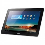 Huawei S10-201u Ремонт Huawei S10-201u