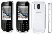 Nokia Asha 203 Ремонт Nokia Asha 203