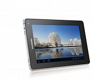Huawei Media Pad (S7-301u) Ремонт Huawei Media Pad (S7-301u)