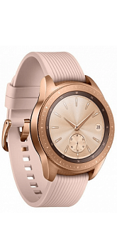 Samsung Galaxy Gear Watch 42mm (SM-R810) Ремонт Samsung Galaxy Gear Watch 42mm (SM-R810)