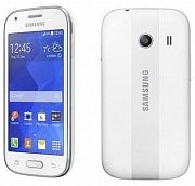 Samsung Galaxy Ace Style LTE (SM-G357FZ) Ремонт Samsung Galaxy Ace Style LTE (SM-G357FZ)