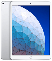 Apple iPad Air 10.5 (2019) Ремонт Apple iPad Air 10.5 (2019)