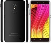 Blackview A10 Ремонт Blackview A10