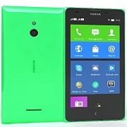 Nokia Dual Sim (XL) Ремонт Nokia Dual Sim (XL)