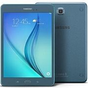 galaxy tab a 8.0 (sm-t355) Ремонт galaxy tab a 8.0 (sm-t355)