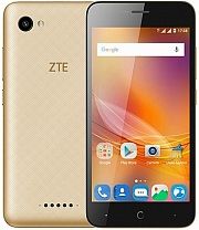 ZTE Blade A601 Ремонт ZTE Blade A601