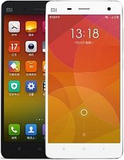 mi4 Ремонт mi4