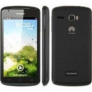 Huawei Ascend G500 (U8836D) Ремонт Huawei Ascend G500 (U8836D)