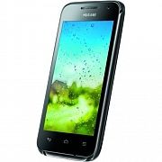 Huawei G330 (U8825-1) Ремонт Huawei G330 (U8825-1)