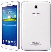 Samsung Galaxy Tab 3 7.0 (SM-T210) Ремонт Samsung Galaxy Tab 3 7.0 (SM-T210)