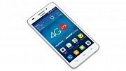 Huawei Ascend G620S (G620S-L01) Ремонт Huawei Ascend G620S (G620S-L01)