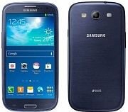 Samsung Galaxy S3 Neo (GT-I9301I) Ремонт Samsung Galaxy S3 Neo (GT-I9301I)