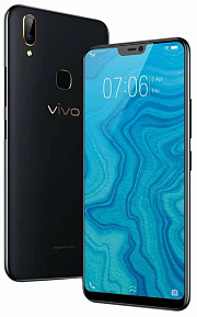 Ремонт vivo y9 youth