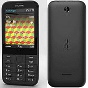 Nokia Dual SIM (225 Dual SIM) Ремонт Nokia Dual SIM (225 Dual SIM)